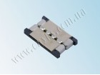 Коннектор SMD 5050 Connector